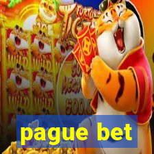 pague bet